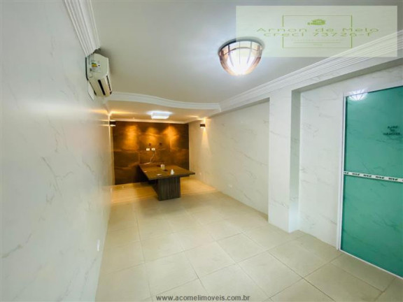 Imagem Imóvel com 5 Quartos para Alugar, 190 m² em Balneário Maracanã - Praia Grande Imagem Imóvel com 5 Quartos para Alugar, 190 m² em Balneário Maracanã - Praia Grande