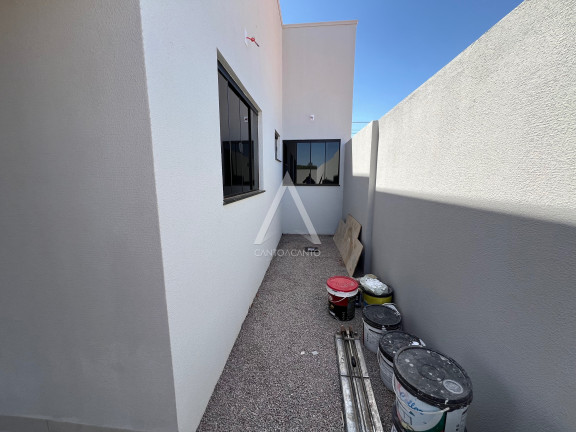 Imagem Casa com 3 Quartos à Venda, 108 m² em Jardim Milão Ii - Sinop Imagem Casa com 3 Quartos à Venda, 108 m² em Jardim Milão Ii - Sinop