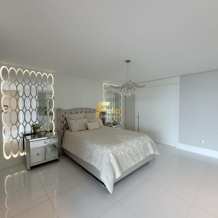 Imagem Imóvel com 5 Quartos à Venda, 420 m² em Praia Do Canto - Vitória Imagem Imóvel com 5 Quartos à Venda, 420 m² em Praia Do Canto - Vitória