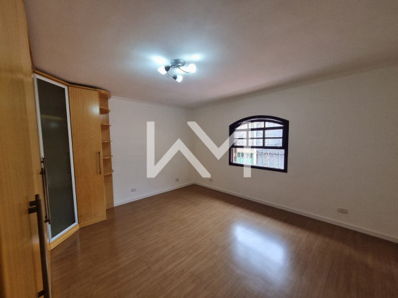 Imagem Sobrado com 2 Quartos à Venda, 145 m² em Vila Galvão - Guarulhos Imagem Sobrado com 2 Quartos à Venda, 145 m² em Vila Galvão - Guarulhos