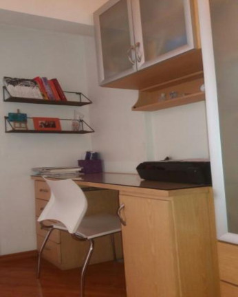 Imagem Apartamento com 2 Quartos à Venda, 75 m² em Vila Clementino - São Paulo Imagem Apartamento com 2 Quartos à Venda, 75 m² em Vila Clementino - São Paulo