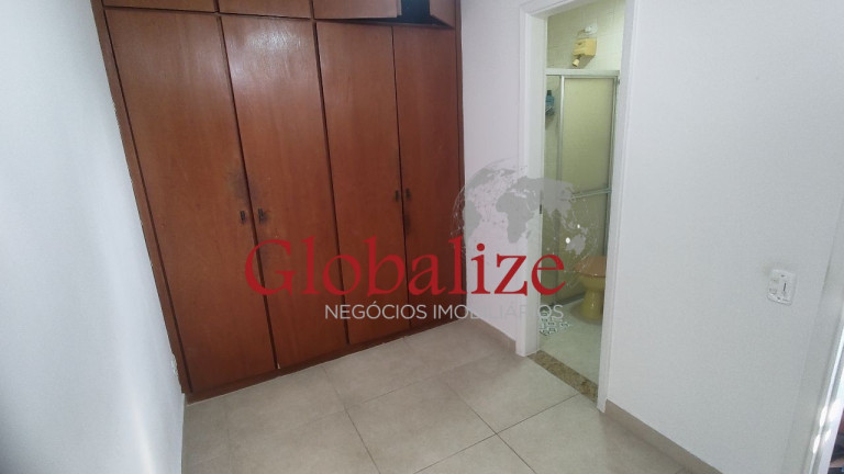 Imagem Imóvel com 2 Quartos à Venda, 90 m² em Boqueirão - Santos Imagem Imóvel com 2 Quartos à Venda, 90 m² em Boqueirão - Santos