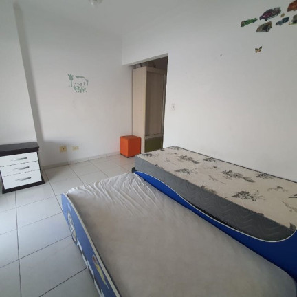 Imagem Apartamento com 3 Quartos à Venda, 156 m² em Aviação - Praia Grande