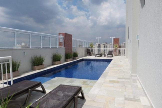 Imagem Apartamento com 2 Quartos à Venda, 68 m² em Santa Paula - São Caetano Do Sul Imagem Apartamento com 2 Quartos à Venda, 68 m² em Santa Paula - São Caetano Do Sul