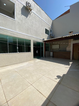 Imagem Casa com 3 Quartos à Venda, 200 m² em Colina De Laranjeiras - Serra Imagem Casa com 3 Quartos à Venda, 200 m² em Colina De Laranjeiras - Serra