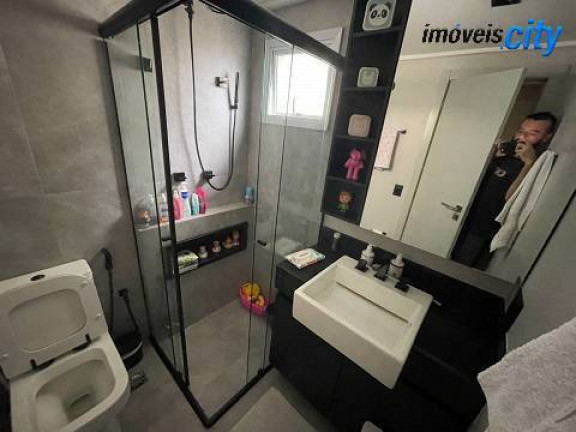 Imagem Apartamento com 3 Quartos à Venda, 120 m² em Pinheiros - São Paulo Imagem Apartamento com 3 Quartos à Venda, 120 m² em Pinheiros - São Paulo