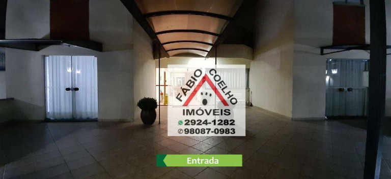 Imagem Apartamento com 3 Quartos à Venda, 65 m² em Saúde - São Paulo Imagem Apartamento com 3 Quartos à Venda, 65 m² em Saúde - São Paulo