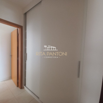 Imagem Apartamento com 3 Quartos à Venda, 119 m² em Jardim Botânico - Ribeirão Preto Imagem Apartamento com 3 Quartos à Venda, 119 m² em Jardim Botânico - Ribeirão Preto