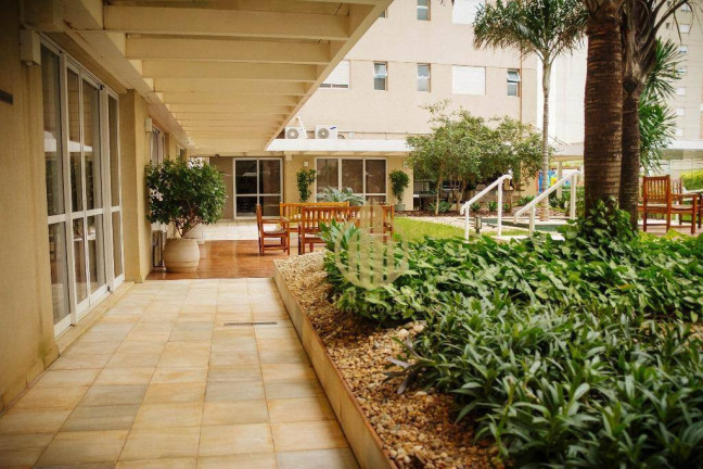 Imagem Apartamento com 3 Quartos à Venda, 210 m² em Bosque Das Juritis - Ribeirão Preto Imagem Apartamento com 3 Quartos à Venda, 210 m² em Bosque Das Juritis - Ribeirão Preto