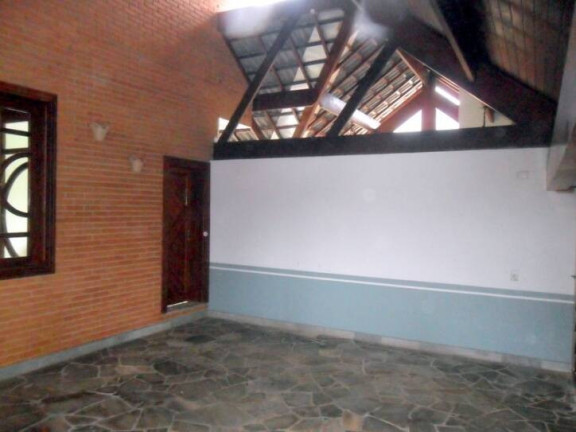Imagem Casa com 6 Quartos à Venda, 337 m² em Scipel Cid. Balnearia Peruibe - Peruíbe Imagem Casa com 6 Quartos à Venda, 337 m² em Scipel Cid. Balnearia Peruibe - Peruíbe