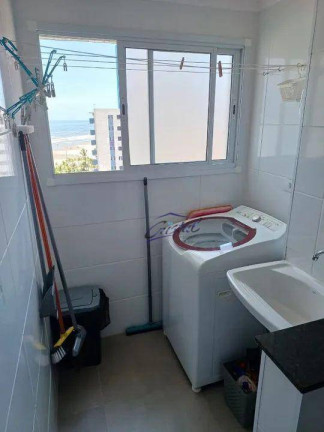 Imagem Apartamento com 2 Quartos à Venda, 66 m² em Balneário Flórida - Praia Grande Imagem Apartamento com 2 Quartos à Venda, 66 m² em Balneário Flórida - Praia Grande