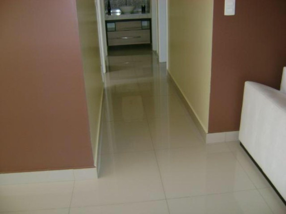 Imagem Apartamento com 3 Quartos à Venda, 87 m² em Glória - Macaé Imagem Apartamento com 3 Quartos à Venda, 87 m² em Glória - Macaé