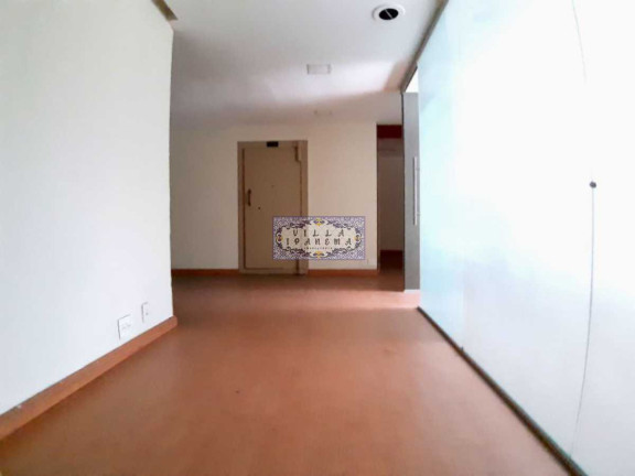 Imagem Imóvel à Venda, 583 m² em Copacabana - Rio De Janeiro