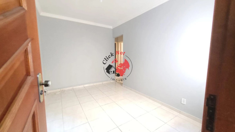 Apartamento com 2 Quartos à Venda, 56 m² em Assunção - São Bernardo Do Campo