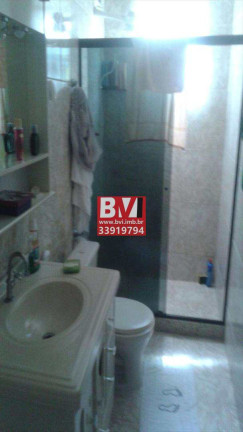 Imagem Casa com 5 Quartos à Venda, 240 m² em Irajá - Rio De Janeiro Imagem Casa com 5 Quartos à Venda, 240 m² em Irajá - Rio De Janeiro