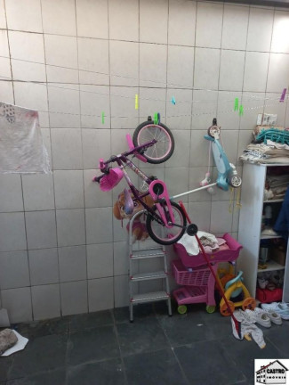 Imagem Casa com 2 Quartos à Venda, 69 m² em Vila Ré - São Paulo Imagem Casa com 2 Quartos à Venda, 69 m² em Vila Ré - São Paulo