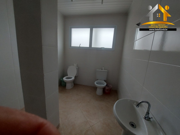 Imagem Imóvel para Alugar, 55 m² em Centro (caucaia Do Alto) - Cotia Imagem Imóvel para Alugar, 55 m² em Centro (caucaia Do Alto) - Cotia