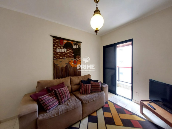 Imagem Apartamento com 3 Quartos à Venda, 136 m² em Martim De Sa - Caraguatatuba