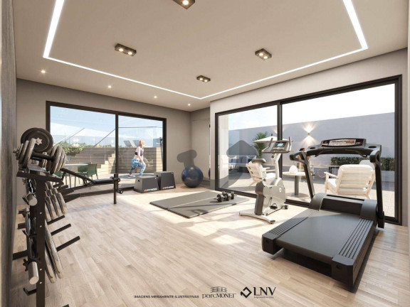 Imagem Apartamento com 2 Quartos à Venda, 102 m² em Centro - Santa Cruz Do Sul Imagem Apartamento com 2 Quartos à Venda, 102 m² em Centro - Santa Cruz Do Sul