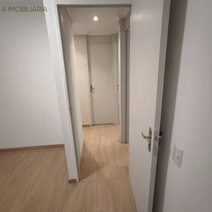 Imagem Imóvel com 3 Quartos à Venda, 61 m² em Jardim Santa Emília - São Paulo