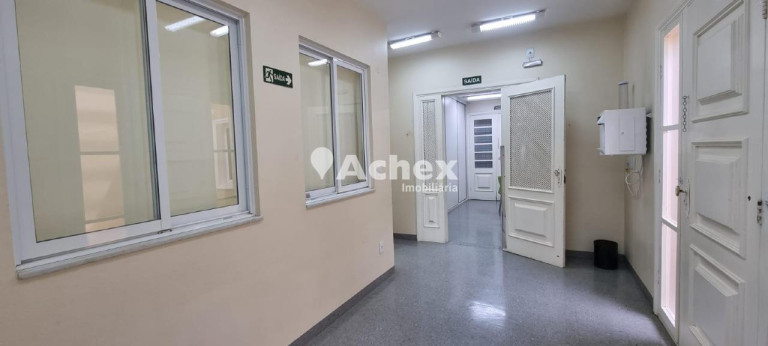 Imagem Casa com 3 Quartos à Venda, 300 m² em Jardim Santa Genebra - Campinas Imagem Casa com 3 Quartos à Venda, 300 m² em Jardim Santa Genebra - Campinas