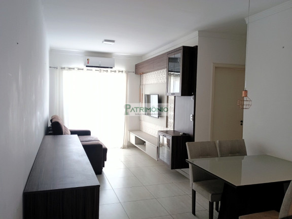 Imagem Imóvel com 2 Quartos à Venda, 60 m² em Loteamento Santo Antonio - Jaguariúna Imagem Imóvel com 2 Quartos à Venda, 60 m² em Loteamento Santo Antonio - Jaguariúna