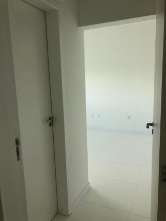 Imagem Apartamento com 3 Quartos à Venda, 90 m² em Centro - Biguaçu