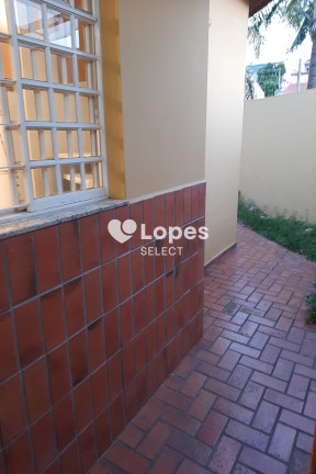 Imagem Casa com 2 Quartos à Venda, 170 m² em Altos Do Morumbi - Vinhedo Imagem Casa com 2 Quartos à Venda, 170 m² em Altos Do Morumbi - Vinhedo