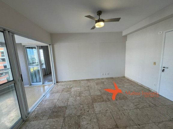 Imagem Imóvel com 2 Quartos para Alugar, 63 m² em Pinheiros - São Paulo Imagem Imóvel com 2 Quartos para Alugar, 63 m² em Pinheiros - São Paulo