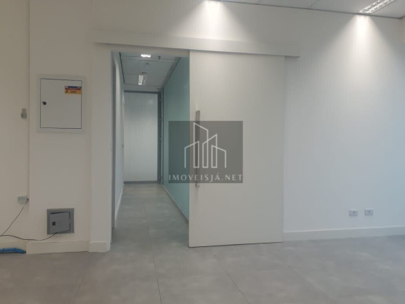 Imagem Sala Comercial para Alugar, 105 m² em Alphaville Industrial - Barueri Imagem Sala Comercial para Alugar, 105 m² em Alphaville Industrial - Barueri