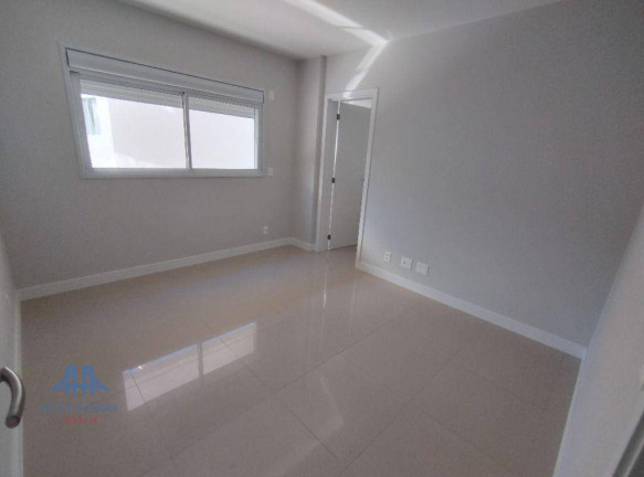 Imagem Apartamento com 2 Quartos à Venda, 76 m² em Itacorubi - Florianópolis Imagem Apartamento com 2 Quartos à Venda, 76 m² em Itacorubi - Florianópolis