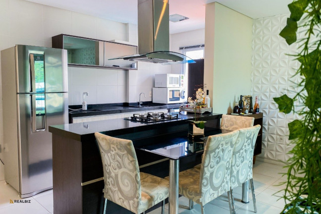 Imagem Apartamento com 2 Quartos à Venda, 84 m² em Palmas - Governador Celso Ramos Imagem Apartamento com 2 Quartos à Venda, 84 m² em Palmas - Governador Celso Ramos