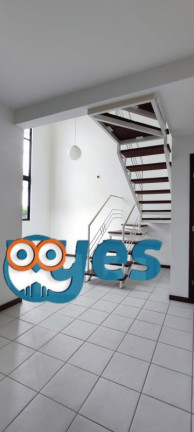 Imagem Casa com 3 Quartos à Venda, 200 m² em Santa Mônica - Feira De Santana Imagem Casa com 3 Quartos à Venda, 200 m² em Santa Mônica - Feira De Santana