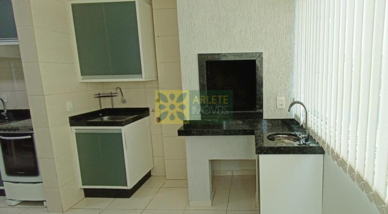Imagem Apartamento com 2 Quartos à Venda, 86 m² em Balneário Perequê - Porto Belo Imagem Apartamento com 2 Quartos à Venda, 86 m² em Balneário Perequê - Porto Belo