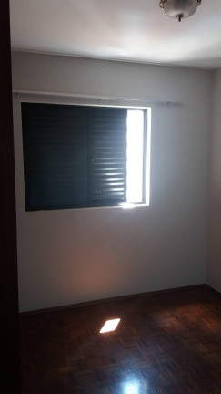 Imagem Apartamento com 2 Quartos à Venda, 80 m² em Jardim Brasil - Bauru