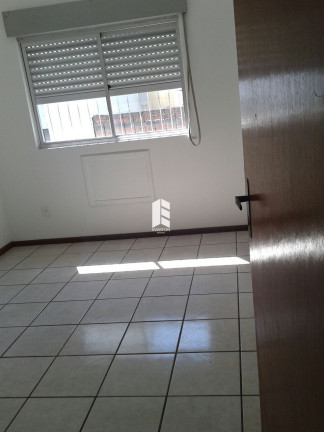 Imagem Apartamento com 1 Quarto à Venda, em Nossa Senhora De Fátima - Santa Maria Imagem Apartamento com 1 Quarto à Venda, em Nossa Senhora De Fátima - Santa Maria