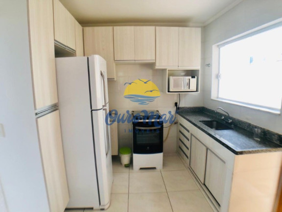 Imagem Casa com 3 Quartos para Alugar ou Temporada, 133 m² em Jardim Márcia - Peruibe Imagem Casa com 3 Quartos para Alugar ou Temporada, 133 m² em Jardim Márcia - Peruibe