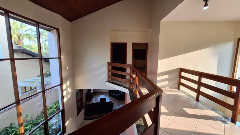 Imagem Casa com 4 Quartos à Venda, 329 m² em Riviera De São Lourenço - Bertioga