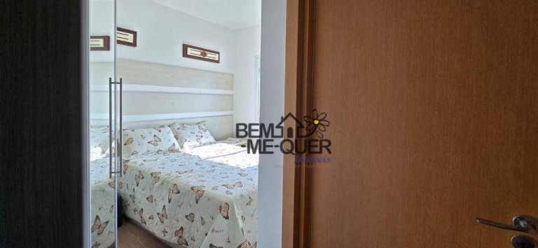 Imagem Apartamento com 3 Quartos à Venda, 74 m² em Parque São Domingos - São Paulo Imagem Apartamento com 3 Quartos à Venda, 74 m² em Parque São Domingos - São Paulo