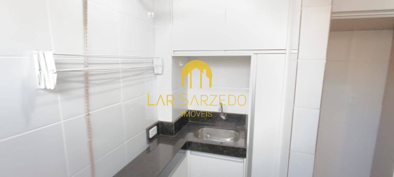 Imagem Apartamento com 3 Quartos à Venda, 61 m² em Brasília - Sarzedo Imagem Apartamento com 3 Quartos à Venda, 61 m² em Brasília - Sarzedo