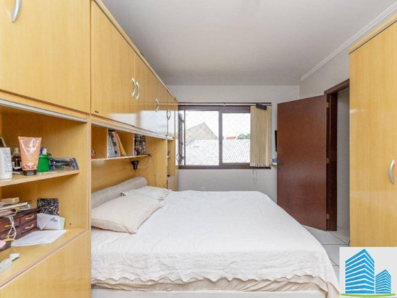 Imagem Sobrado com 3 Quartos à Venda, 166 m² em Ecoville - Porto Alegre Imagem Sobrado com 3 Quartos à Venda, 166 m² em Ecoville - Porto Alegre