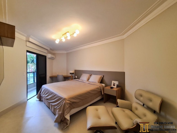 Imagem Imóvel com 4 Quartos à Venda, 169 m² em Riviera - Bertioga
