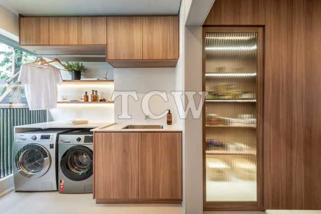 Imagem Apartamento com 4 Quartos à Venda, 194 m² em Indianópolis - São Paulo Imagem Apartamento com 4 Quartos à Venda, 194 m² em Indianópolis - São Paulo
