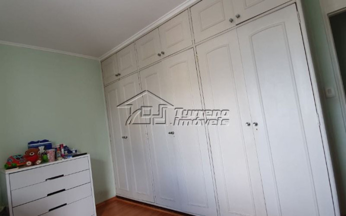 Imagem Apartamento com 3 Quartos à Venda, 124 m² em Vila Adyana - São José Dos Campos Imagem Apartamento com 3 Quartos à Venda, 124 m² em Vila Adyana - São José Dos Campos