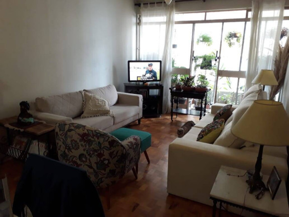 Imagem Apartamento com 2 Quartos à Venda, 90 m² em Cerqueira César - São Paulo Imagem Apartamento com 2 Quartos à Venda, 90 m² em Cerqueira César - São Paulo