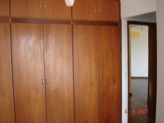 Imagem Apartamento com 3 Quartos à Venda, 380 m² em Jardim América - Sorocaba Imagem Apartamento com 3 Quartos à Venda, 380 m² em Jardim América - Sorocaba