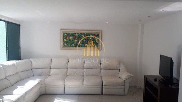 Imagem Apartamento com 3 Quartos à Venda, 295 m² em Centro - Balneário Camboriú Imagem Apartamento com 3 Quartos à Venda, 295 m² em Centro - Balneário Camboriú