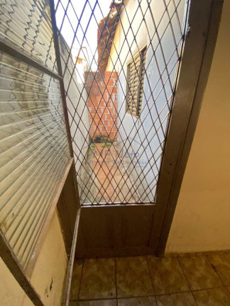 Imagem Casa com 3 Quartos à Venda, 294 m² em Vila Santa Terezinha - Pirassununga