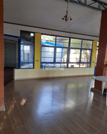 Imagem Casa com 2 Quartos à Venda, 243 m² em Parque Florianópolis - Jaguariúna Imagem Casa com 2 Quartos à Venda, 243 m² em Parque Florianópolis - Jaguariúna