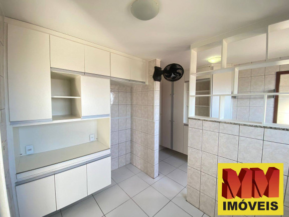 Imagem Apartamento com 2 Quartos à Venda, 115 m² em Centro - Cabo Frio Imagem Apartamento com 2 Quartos à Venda, 115 m² em Centro - Cabo Frio